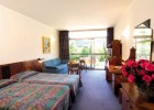 Hotel Majestic Palace,  Lakes and Mountains